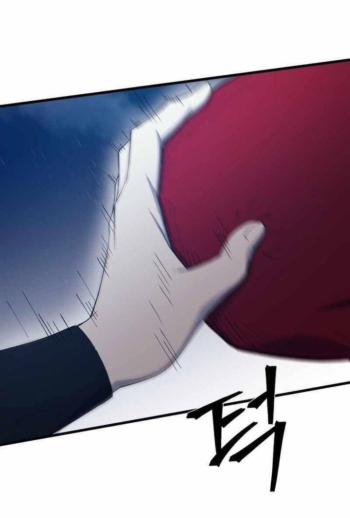 Đại Cao Thủ - Chapter 74 - Page 33