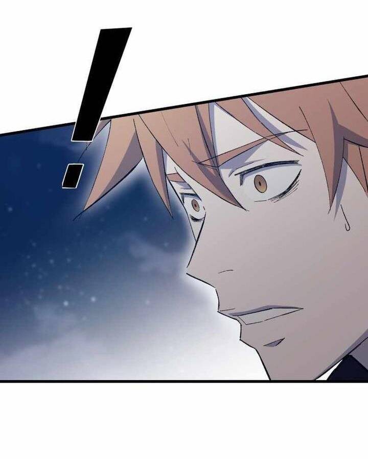 Đại Cao Thủ - Chapter 74 - Page 34