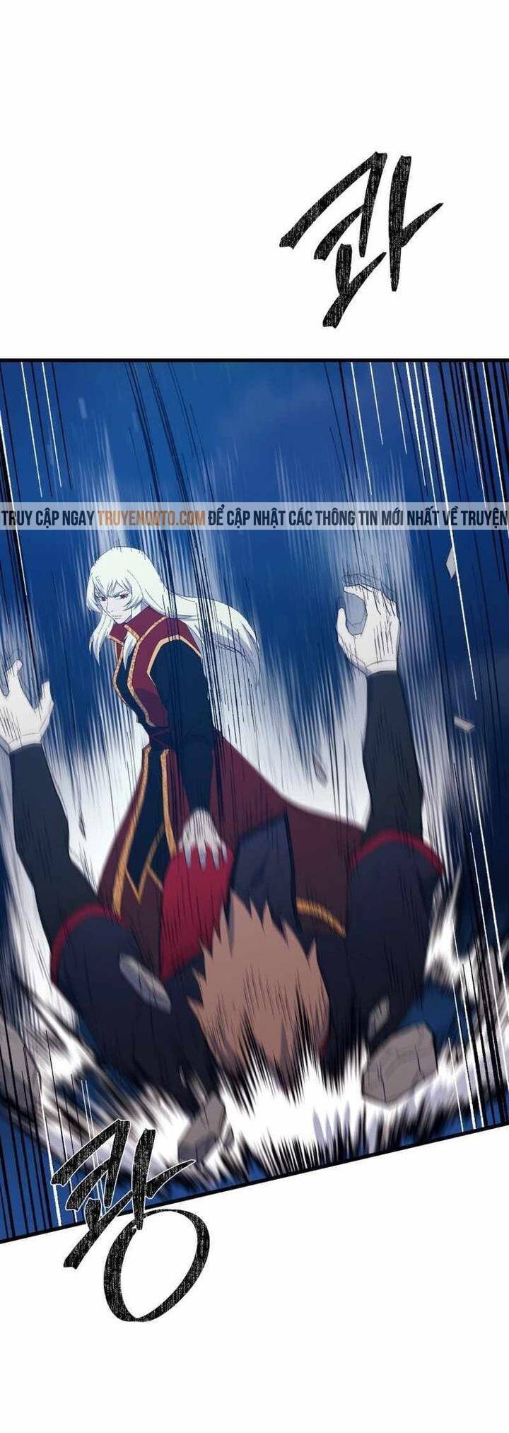 Đại Cao Thủ - Chapter 74 - Page 36