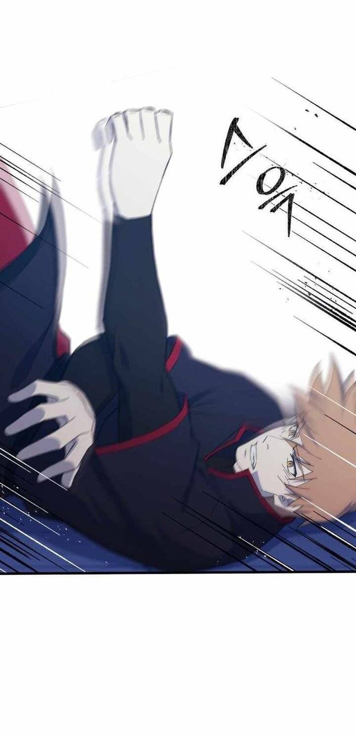 Đại Cao Thủ - Chapter 74 - Page 37