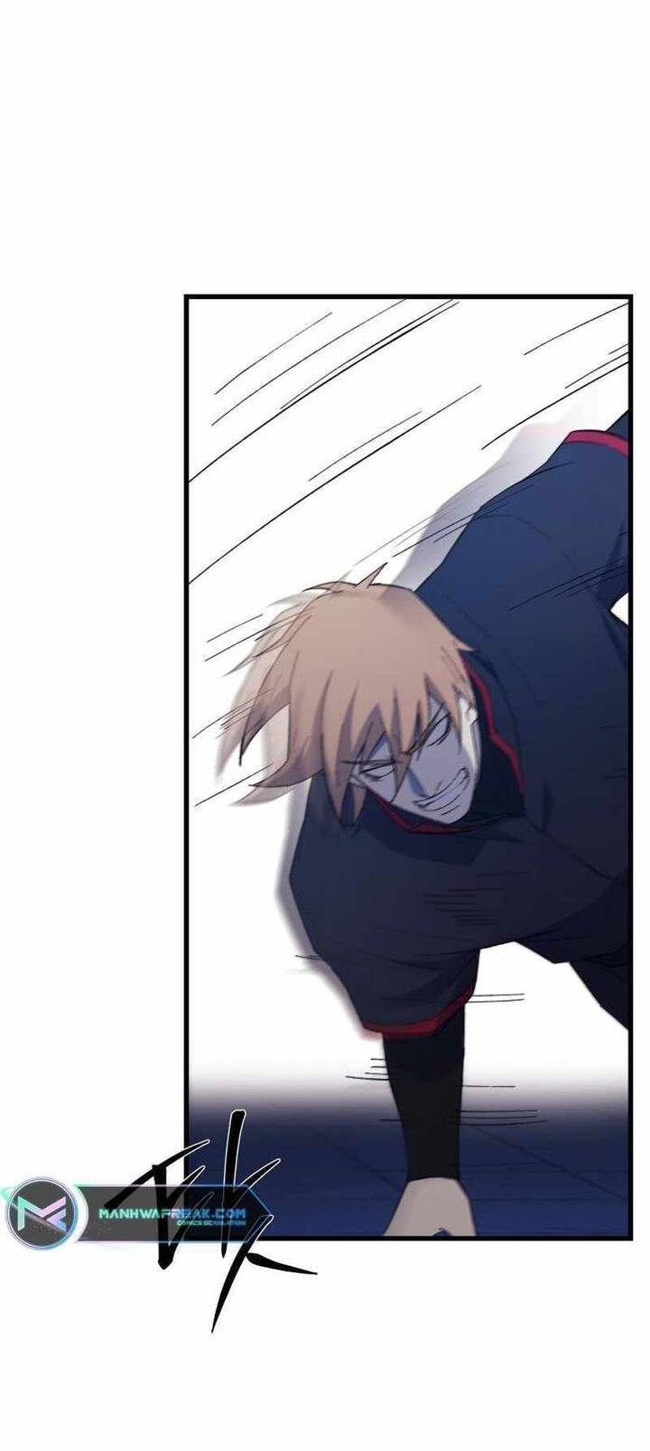 Đại Cao Thủ - Chapter 74 - Page 38