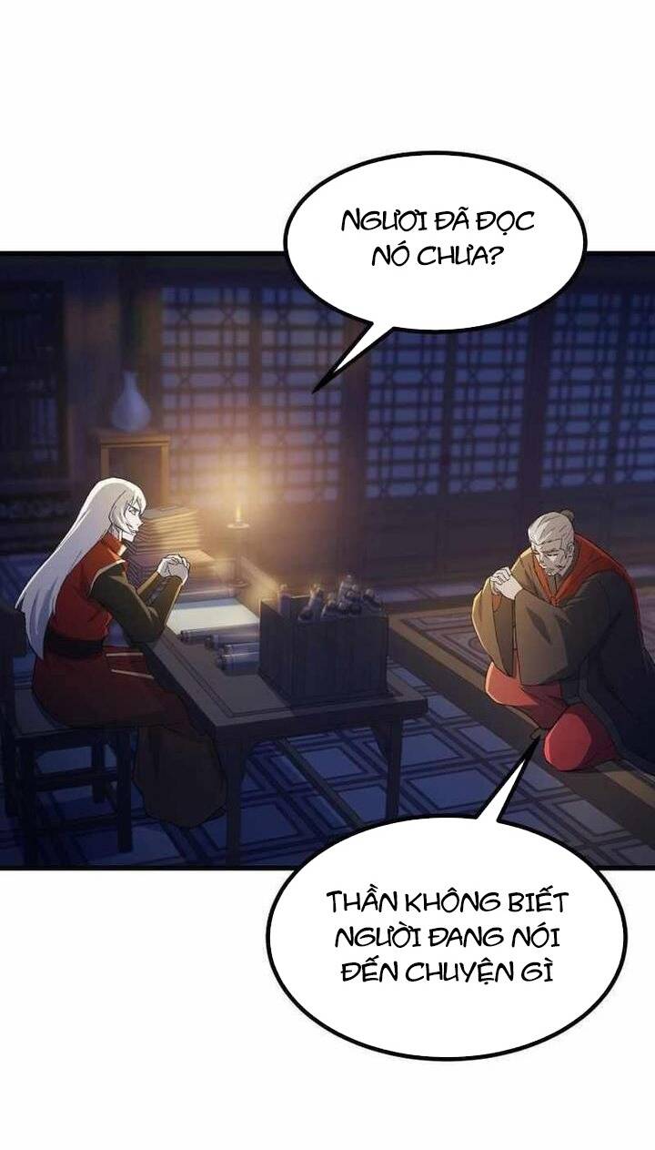 Đại Cao Thủ - Chapter 74 - Page 4