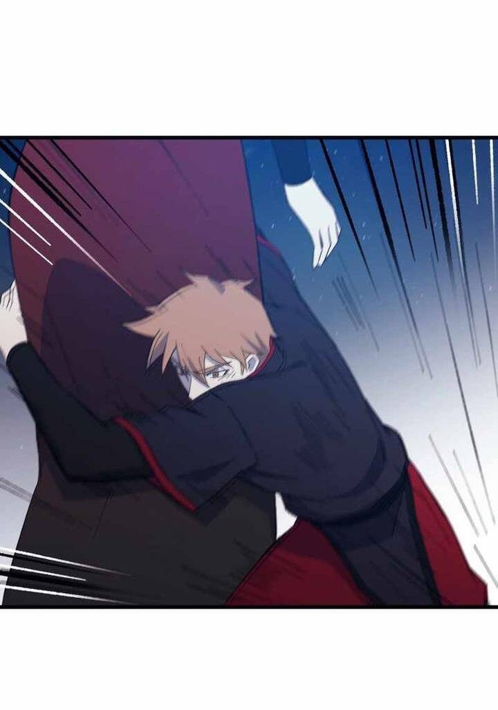 Đại Cao Thủ - Chapter 74 - Page 40