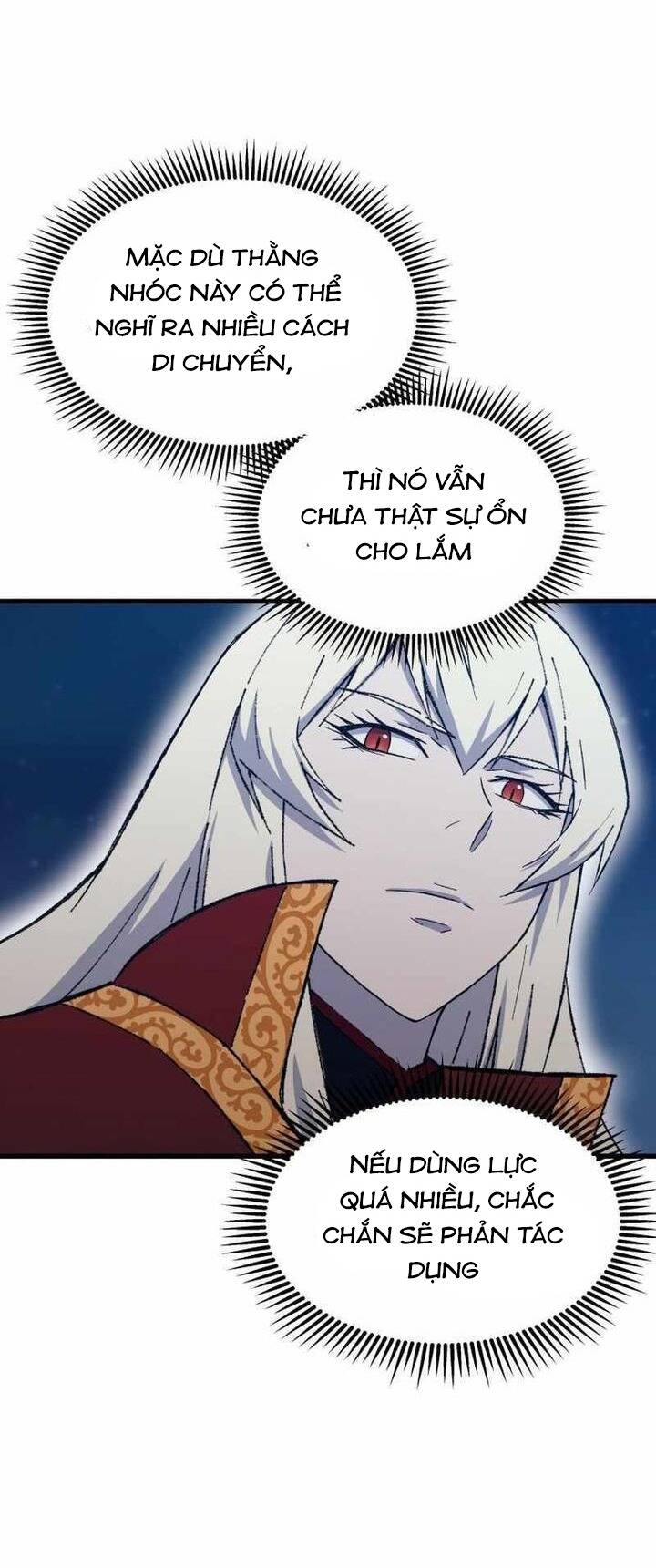 Đại Cao Thủ - Chapter 74 - Page 41