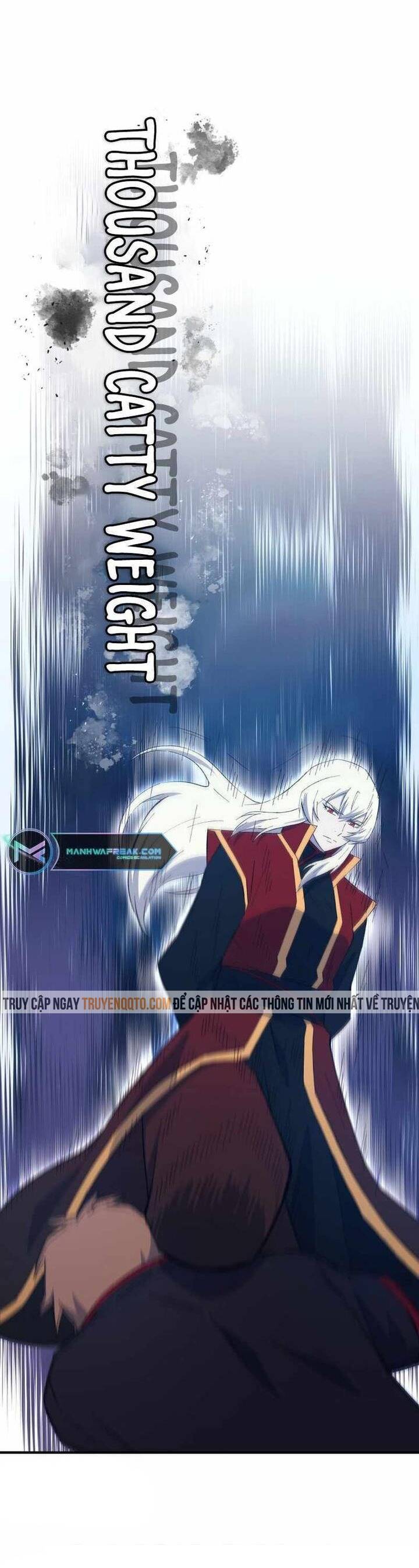 Đại Cao Thủ - Chapter 74 - Page 42