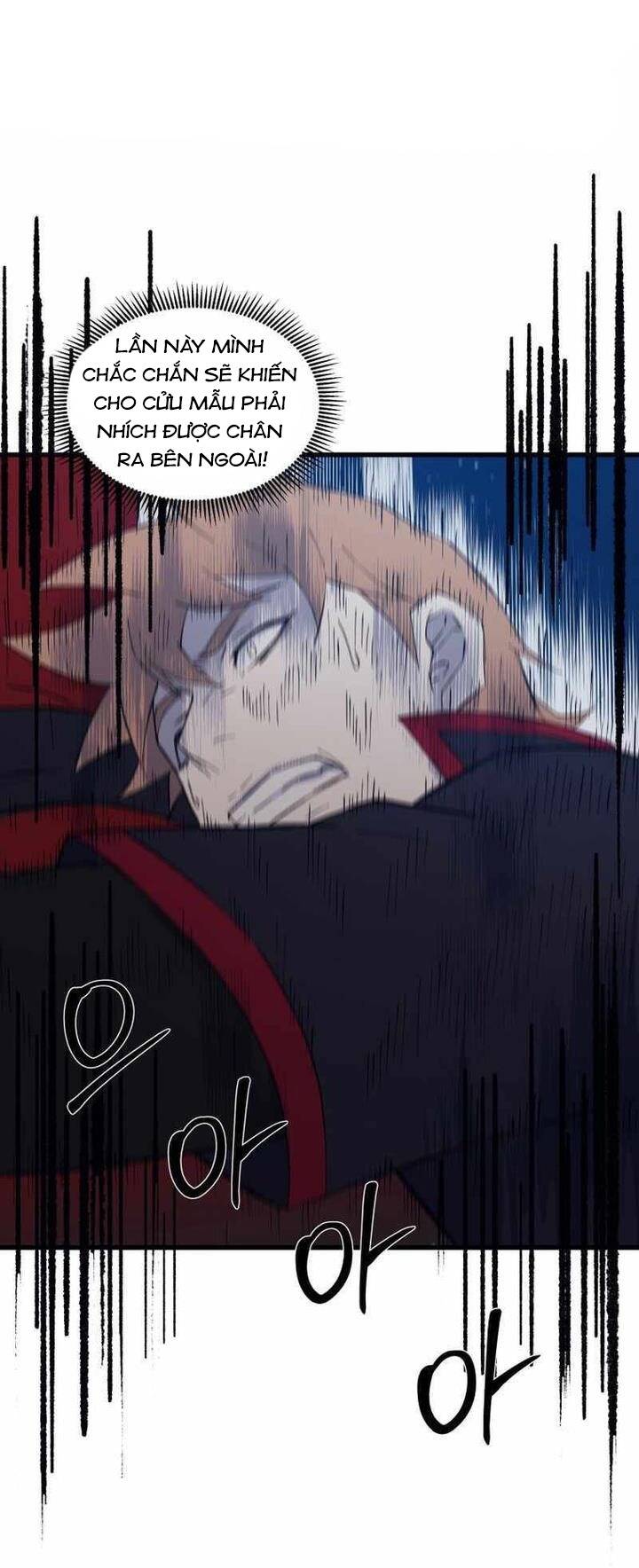 Đại Cao Thủ - Chapter 74 - Page 43