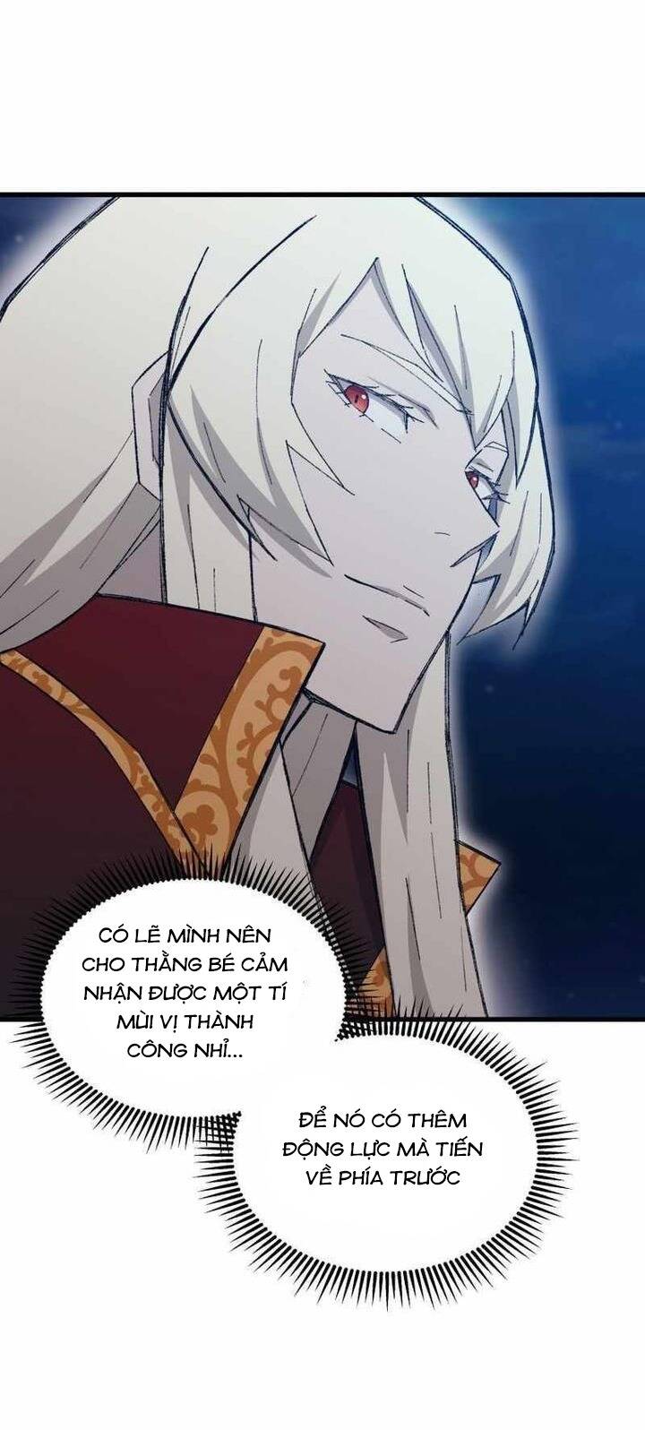 Đại Cao Thủ - Chapter 74 - Page 45