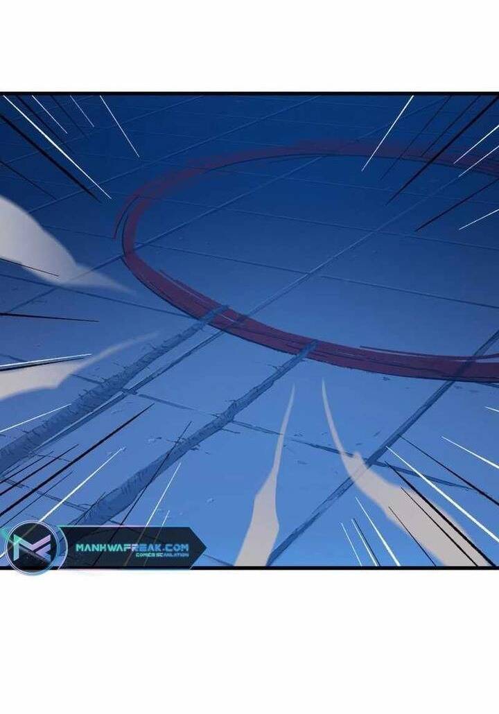 Đại Cao Thủ - Chapter 74 - Page 46