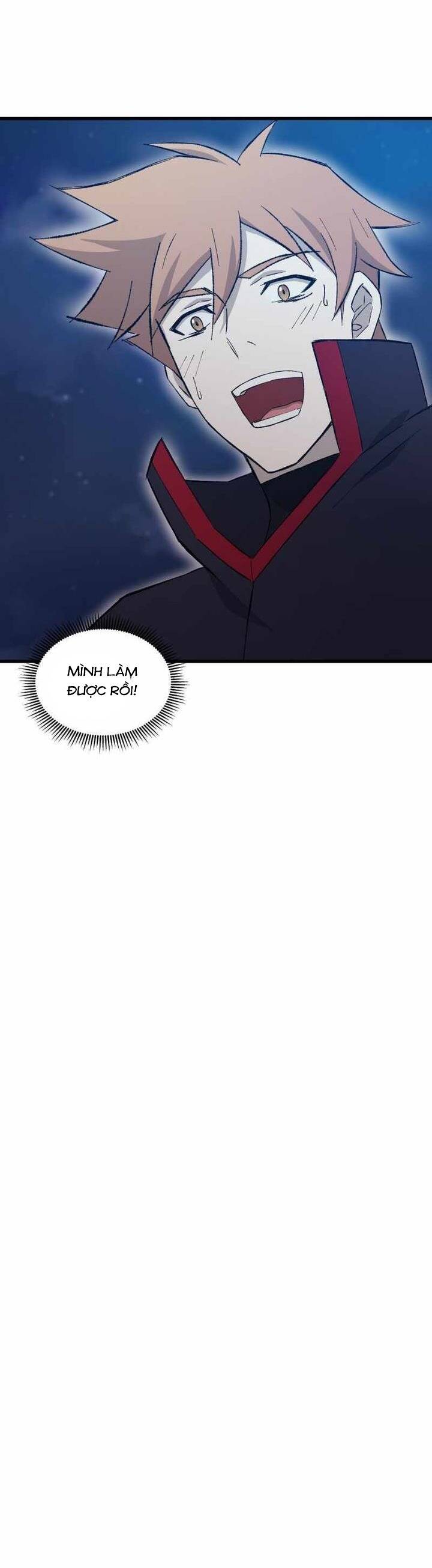 Đại Cao Thủ - Chapter 74 - Page 47