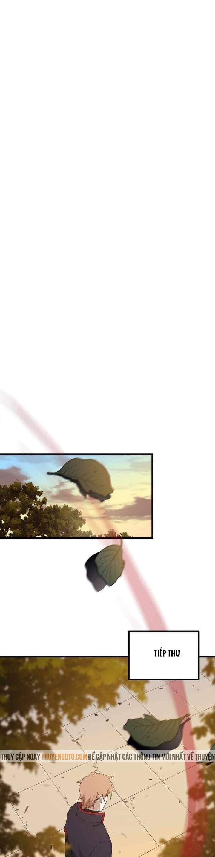 Đại Cao Thủ - Chapter 74 - Page 48