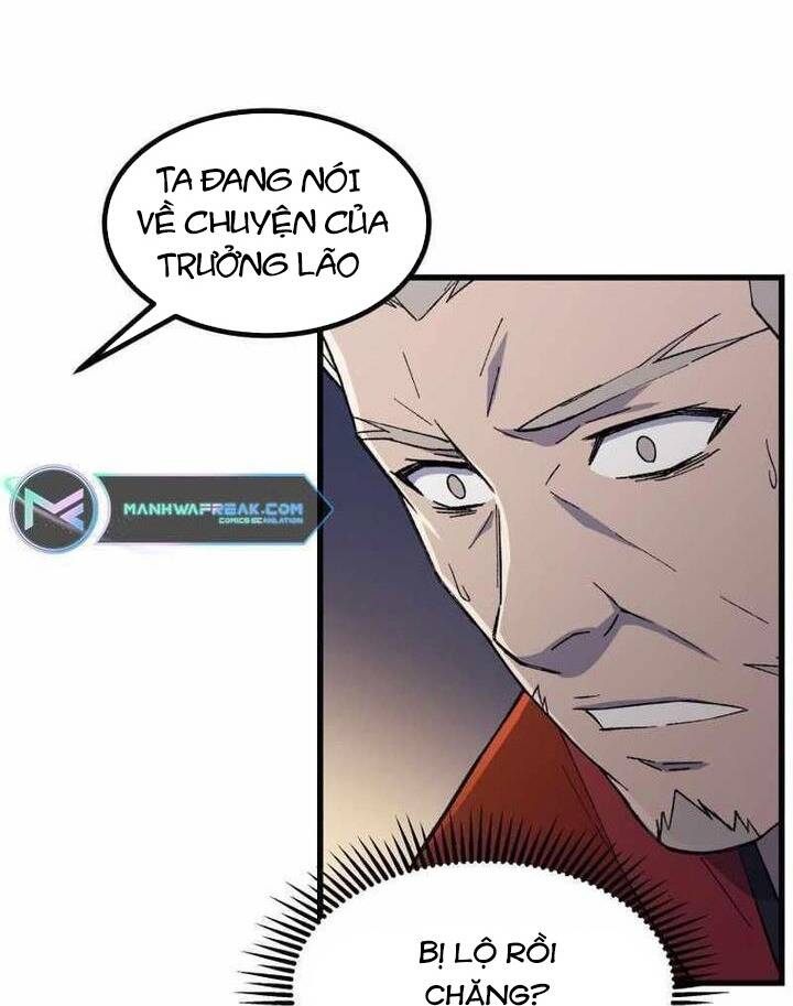 Đại Cao Thủ - Chapter 74 - Page 5