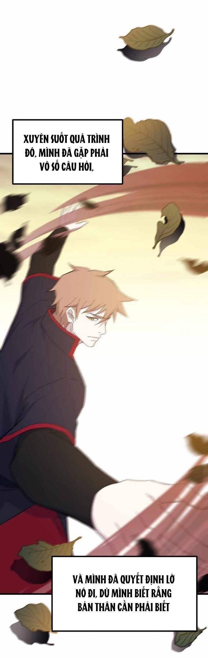 Đại Cao Thủ - Chapter 74 - Page 50