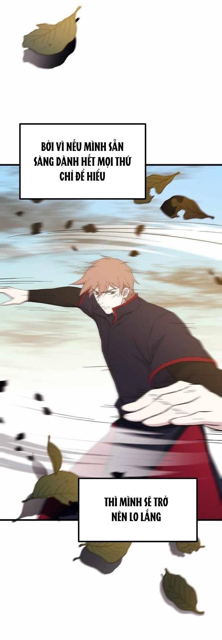 Đại Cao Thủ - Chapter 74 - Page 51