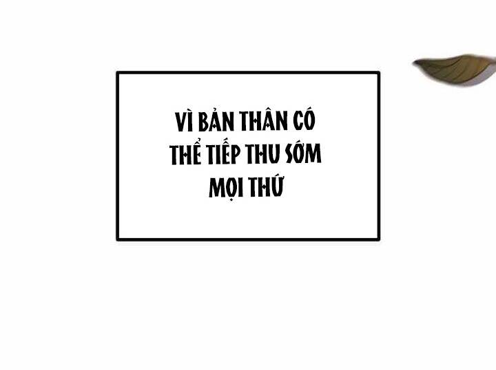 Đại Cao Thủ - Chapter 74 - Page 52