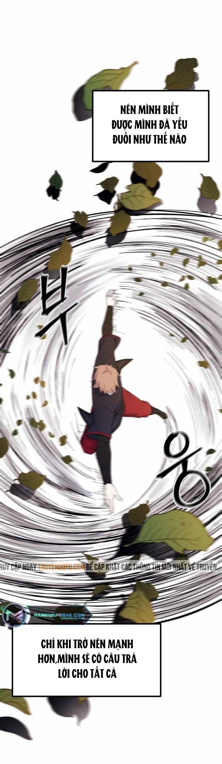 Đại Cao Thủ - Chapter 74 - Page 53