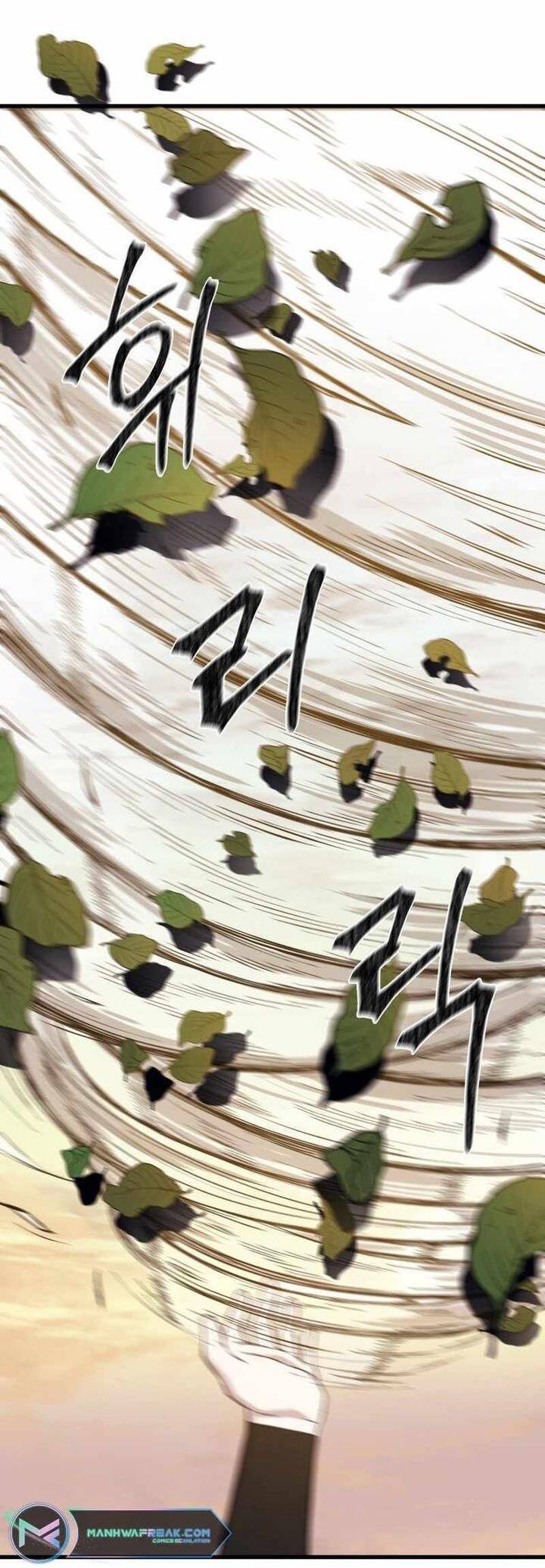 Đại Cao Thủ - Chapter 74 - Page 55