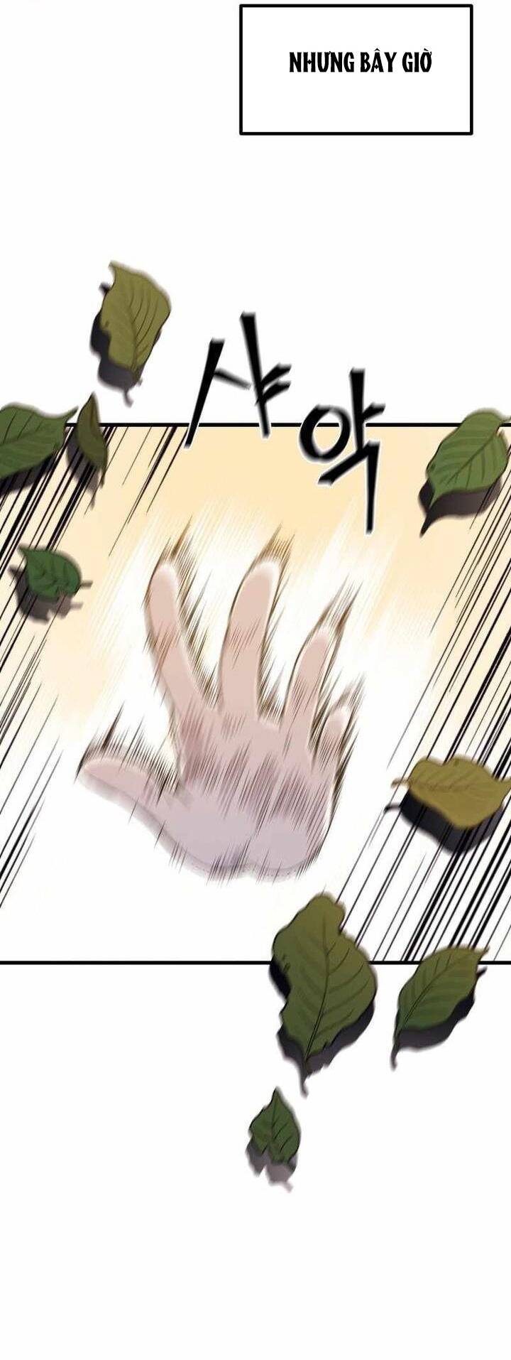 Đại Cao Thủ - Chapter 74 - Page 56