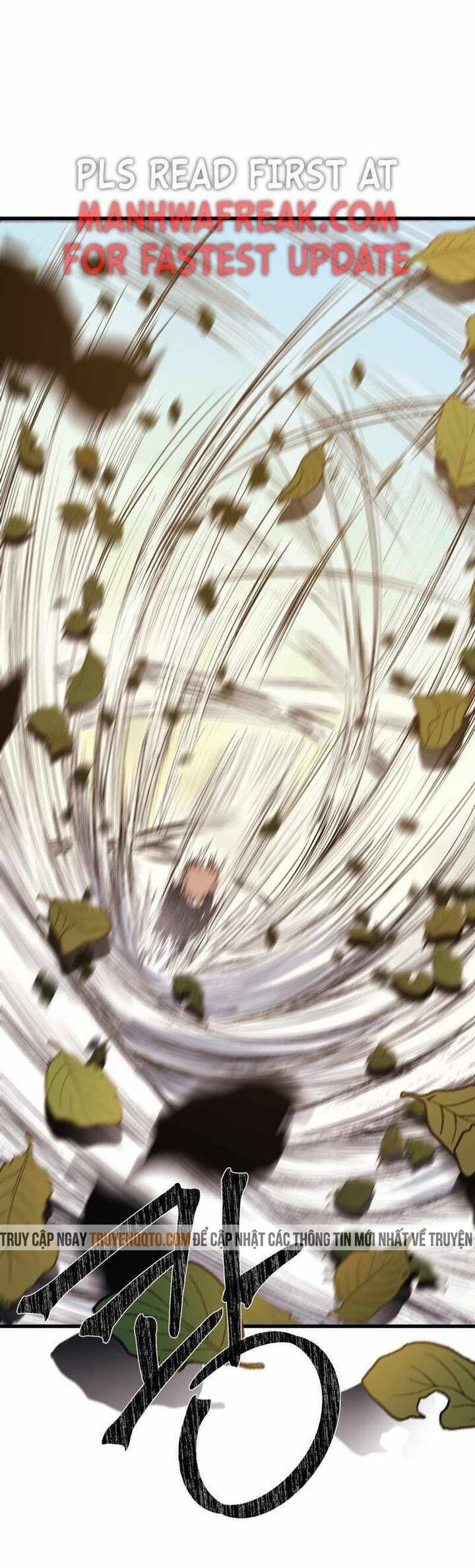 Đại Cao Thủ - Chapter 74 - Page 57