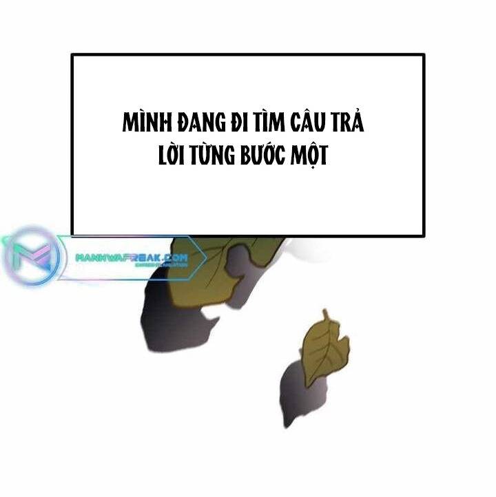 Đại Cao Thủ - Chapter 74 - Page 58