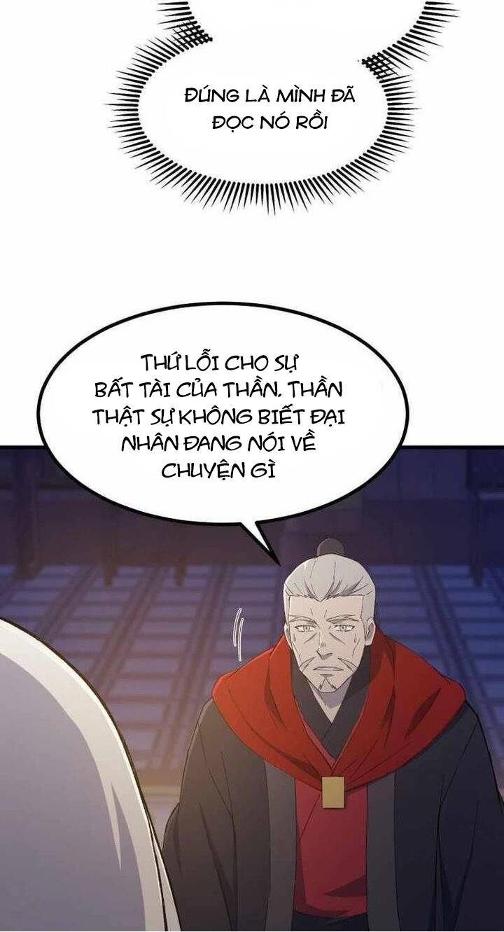 Đại Cao Thủ - Chapter 74 - Page 6