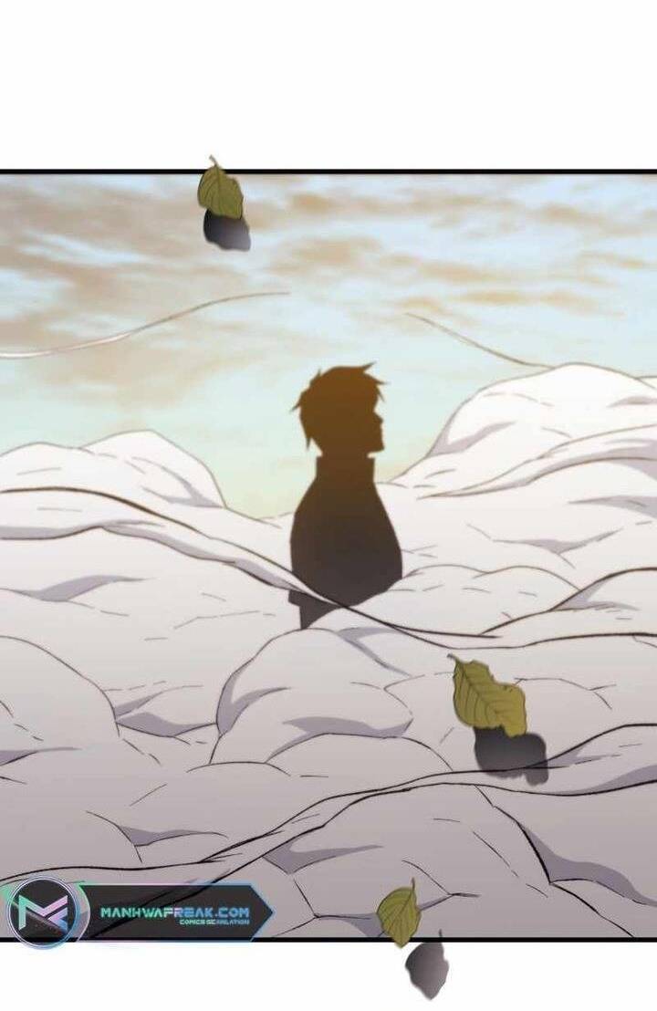 Đại Cao Thủ - Chapter 74 - Page 60