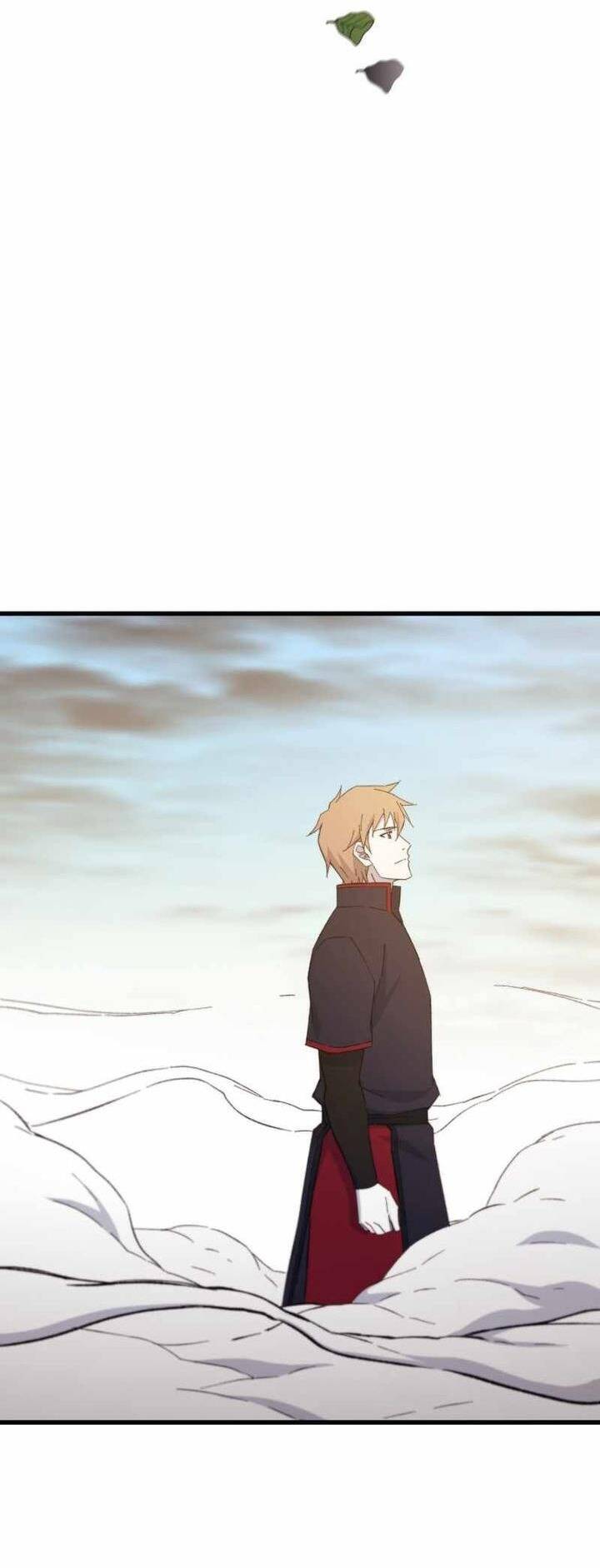 Đại Cao Thủ - Chapter 74 - Page 61