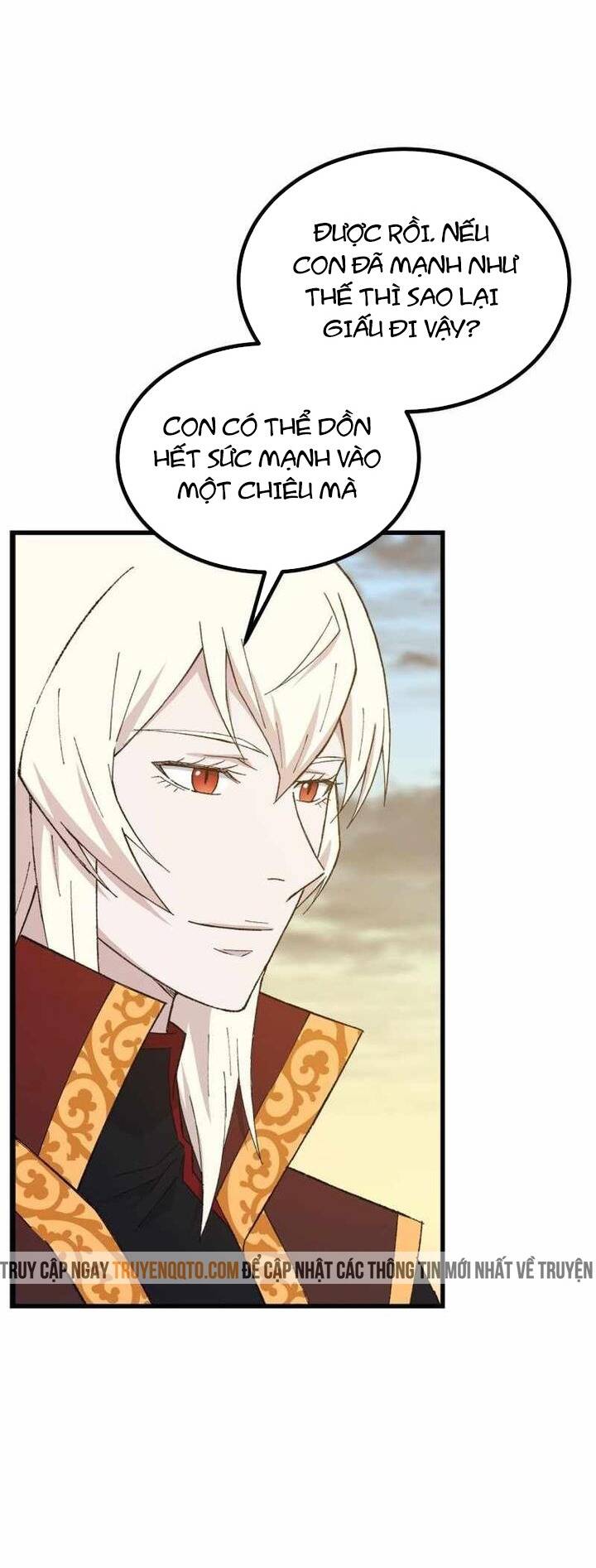 Đại Cao Thủ - Chapter 74 - Page 62