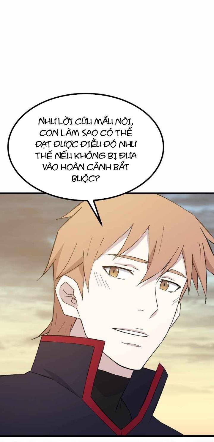 Đại Cao Thủ - Chapter 74 - Page 63