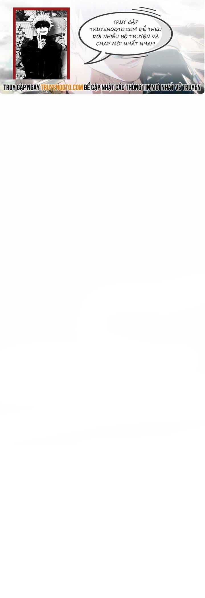 Đại Cao Thủ - Chapter 74 - Page 64