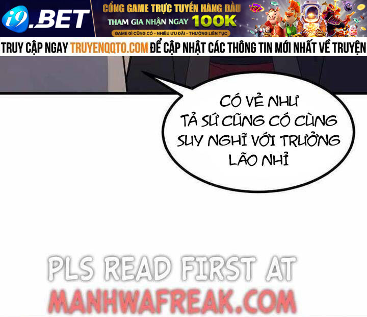 Đại Cao Thủ - Chapter 74 - Page 7