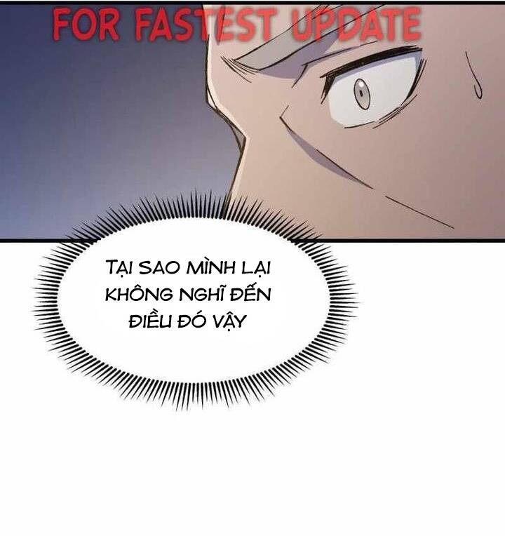 Đại Cao Thủ - Chapter 74 - Page 8