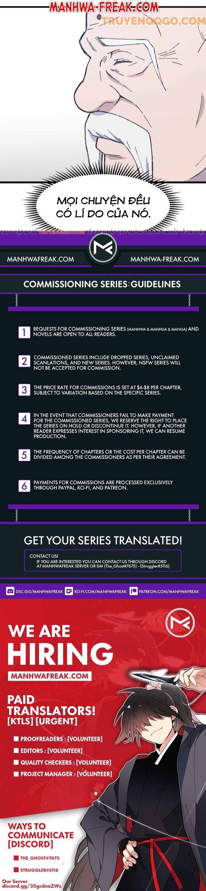 Đại Cao Thủ - Chapter 75 - Page 12