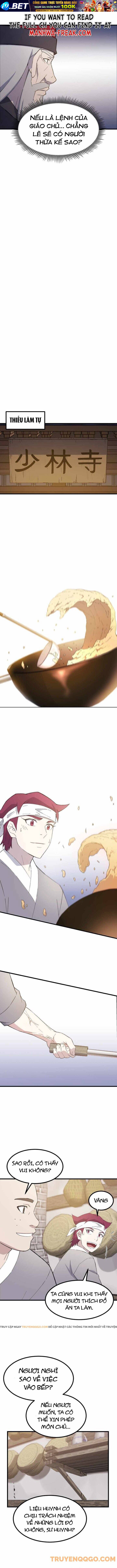 Đại Cao Thủ - Chapter 75 - Page 5