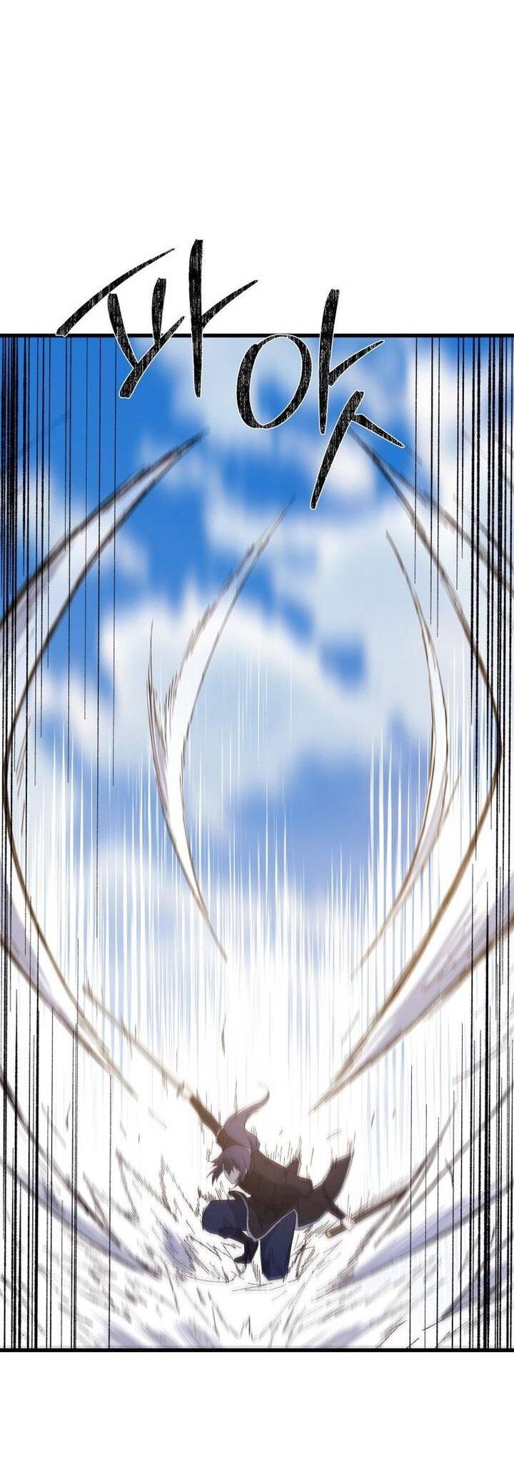 Đại Cao Thủ - Chapter 76 - Page 13