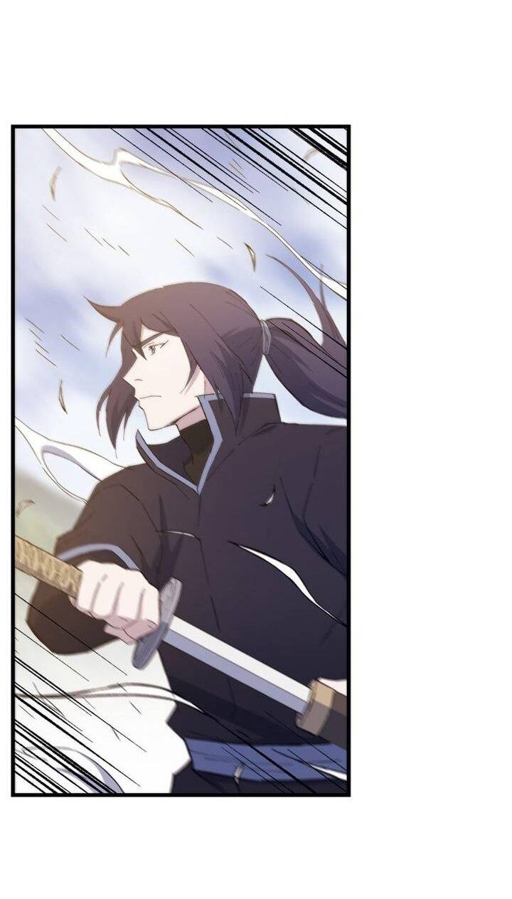 Đại Cao Thủ - Chapter 76 - Page 14