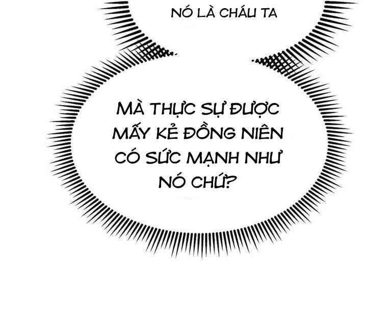 Đại Cao Thủ - Chapter 76 - Page 17