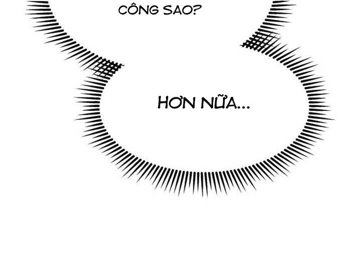 Đại Cao Thủ - Chapter 76 - Page 19