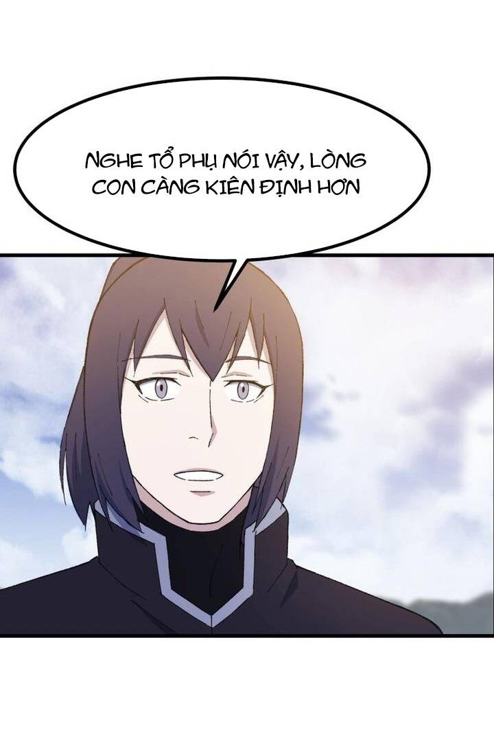 Đại Cao Thủ - Chapter 76 - Page 22