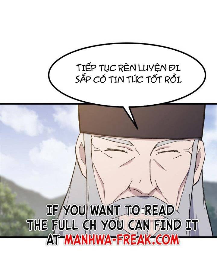 Đại Cao Thủ - Chapter 76 - Page 23