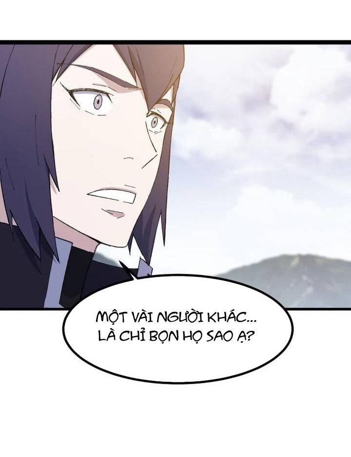 Đại Cao Thủ - Chapter 76 - Page 26