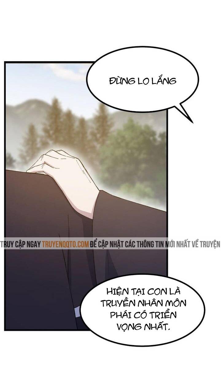 Đại Cao Thủ - Chapter 76 - Page 27