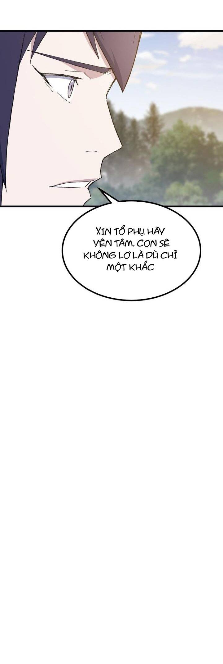 Đại Cao Thủ - Chapter 76 - Page 29