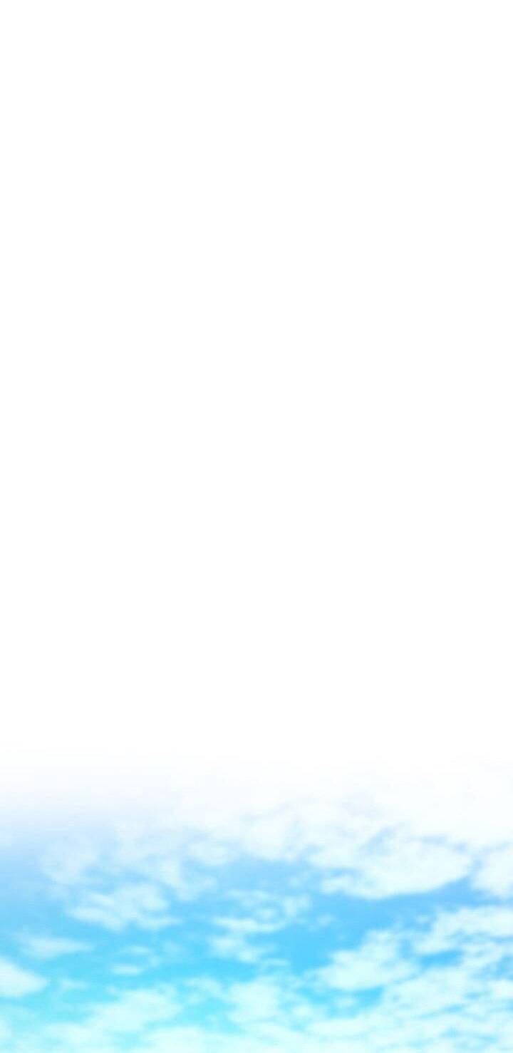 Đại Cao Thủ - Chapter 76 - Page 30