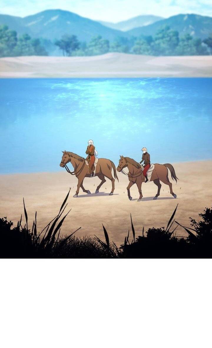 Đại Cao Thủ - Chapter 76 - Page 31