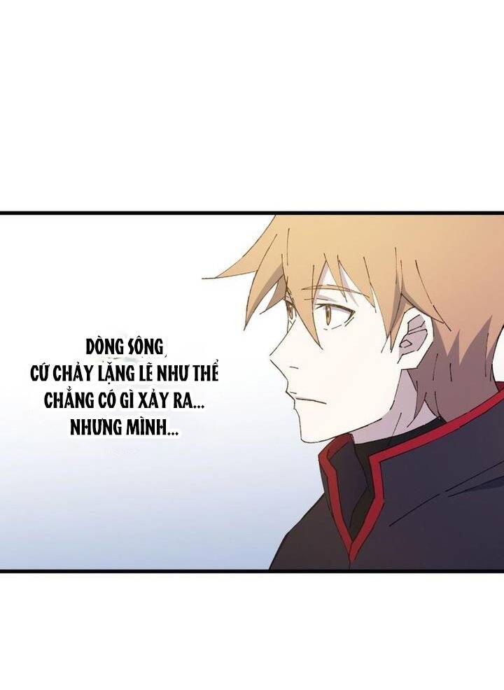 Đại Cao Thủ - Chapter 76 - Page 32