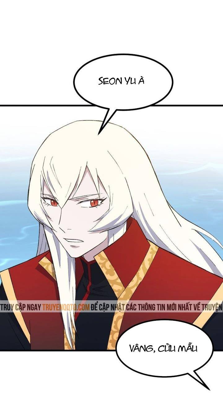 Đại Cao Thủ - Chapter 76 - Page 33