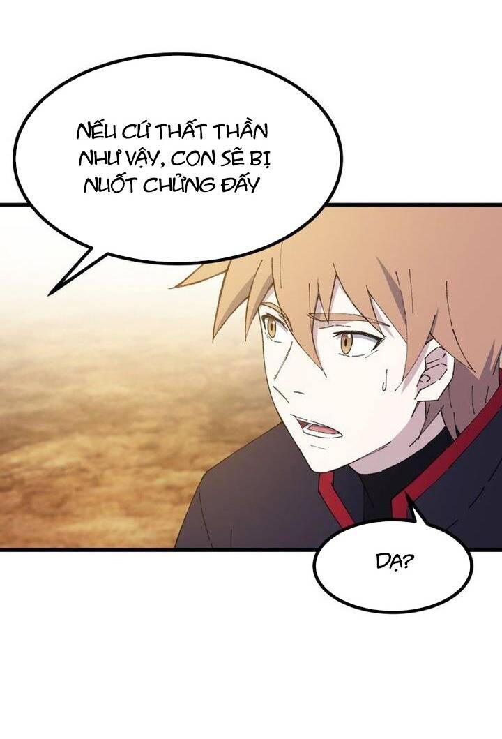 Đại Cao Thủ - Chapter 76 - Page 34