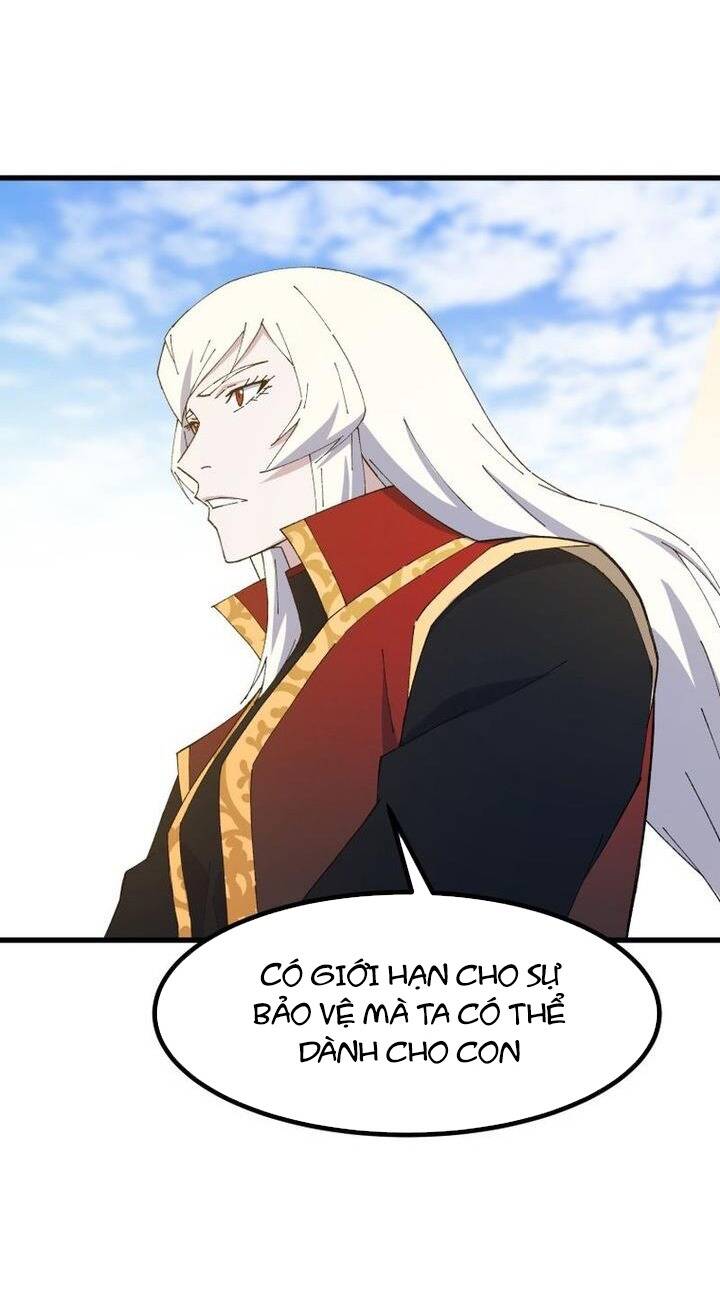 Đại Cao Thủ - Chapter 76 - Page 35