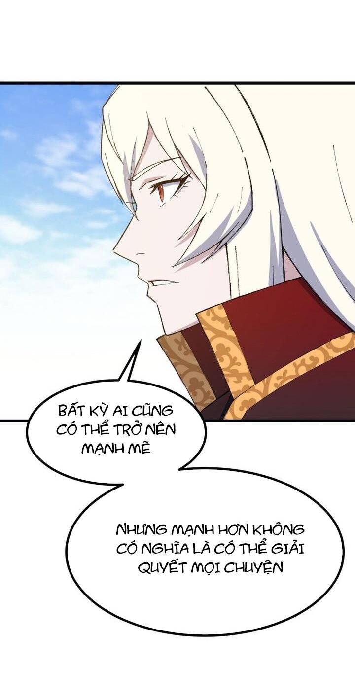 Đại Cao Thủ - Chapter 76 - Page 36