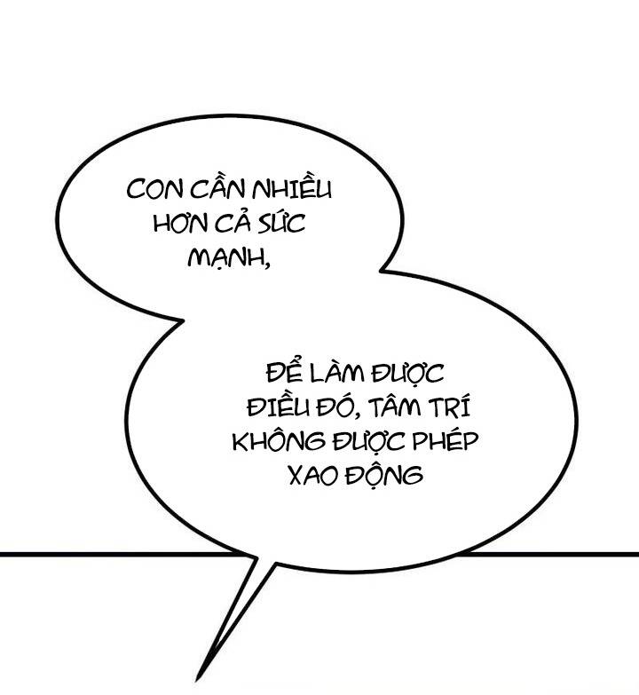 Đại Cao Thủ - Chapter 76 - Page 37